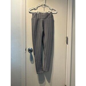 Leggings size s